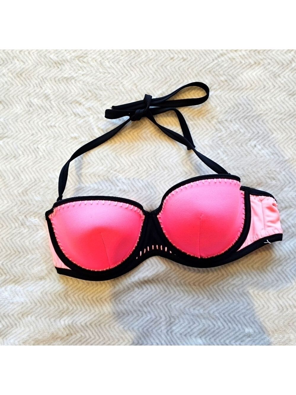 Victoria’s Secret Bikini top